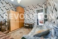 Дава под наем  3-стаен град София , Разсадника , 68 кв.м | 64783336 - изображение [3]