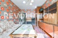 Дава под наем  3-стаен град София , Разсадника , 68 кв.м | 64783336 - изображение [2]