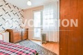 Дава под наем  3-стаен град София , Разсадника , 68 кв.м | 64783336 - изображение [7]