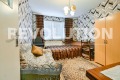 Дава под наем  3-стаен град София , Разсадника , 68 кв.м | 64783336 - изображение [4]