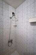 Дава под наем  3-стаен град София , Лозенец , 75 кв.м | 30599405 - изображение [9]