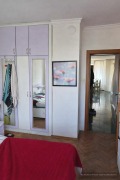Дава под наем  3-стаен град София , Лозенец , 75 кв.м | 30599405 - изображение [4]