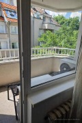 Дава под наем  3-стаен град София , Лозенец , 75 кв.м | 30599405 - изображение [7]