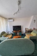 Дава под наем  3-стаен град София , Лозенец , 75 кв.м | 30599405 - изображение [2]
