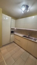 Дава под наем  Многостаен град Враца , Център , 155 кв.м | 61424901 - изображение [5]