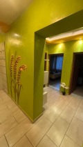 Дава под наем  Многостаен град Враца , Център , 155 кв.м | 61424901 - изображение [12]