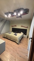 Дава под наем  Многостаен град Враца , Център , 155 кв.м | 61424901 - изображение [6]