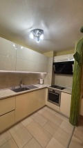 Дава под наем  Многостаен град Враца , Център , 155 кв.м | 61424901 - изображение [4]