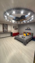 Дава под наем  Многостаен град Враца , Център , 155 кв.м | 61424901 - изображение [11]