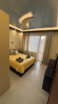 Дава под наем  Многостаен град Враца , Център , 155 кв.м | 61424901 - изображение [8]