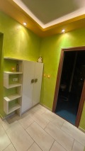 Дава под наем  Многостаен град Враца , Център , 155 кв.м | 61424901 - изображение [16]