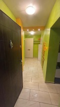 Дава под наем  Многостаен град Враца , Център , 155 кв.м | 61424901 - изображение [17]