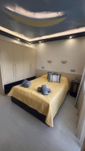 Дава под наем  Многостаен град Враца , Център , 155 кв.м | 61424901 - изображение [10]