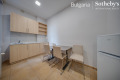 Под наем ОФИС, град София, Център • 3360 € / 6571.59 лв. • 19360406 16