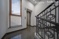 Под наем ОФИС, град София, Център • 3360 € / 6571.59 лв. • 19360406 17