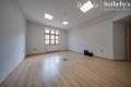 Под наем ОФИС, град София, Център • 3360 € / 6571.59 лв. • 19360406 15