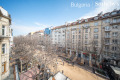 Под наем ОФИС, град София, Център • 3360 € / 6571.59 лв. • 19360406 2
