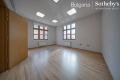 Под наем ОФИС, град София, Център • 3360 € / 6571.59 лв. • 19360406 9