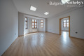 Под наем ОФИС, град София, Център • 3360 € / 6571.59 лв. • 19360406 13