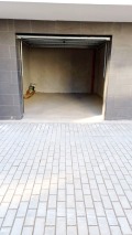Дава под наем ГАРАЖ, ПАРКОМЯСТО, гр. София, Малинова долина, снимка 3