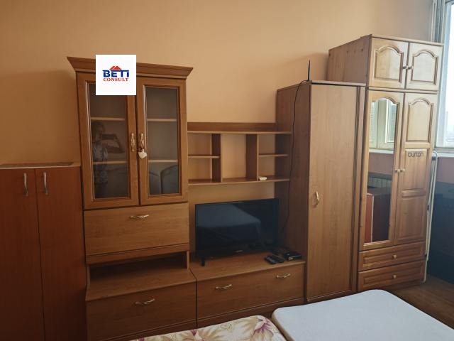���� ��� ���� ���� | Imot.bg � ����������� 3