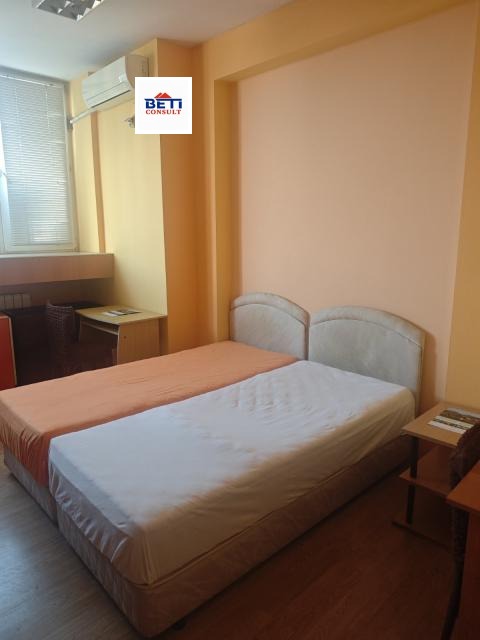 ���� ��� ���� ���� | Imot.bg � ����������� 1