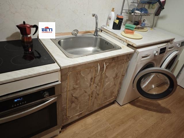 ���� ��� ���� ���� | Imot.bg � ����������� 5