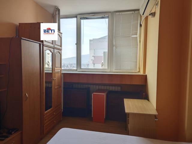 ���� ��� ���� ���� | Imot.bg � ����������� 4