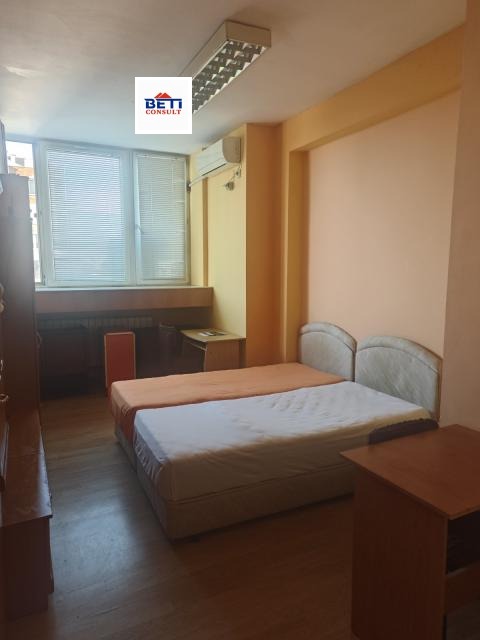 ���� ��� ���� ���� | Imot.bg � ����������� 2