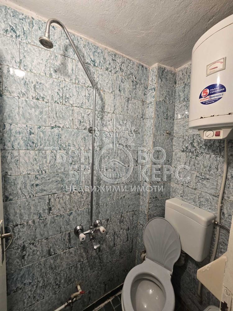 ���� ��� ���� 1-����� | Imot.bg � ����������� 8