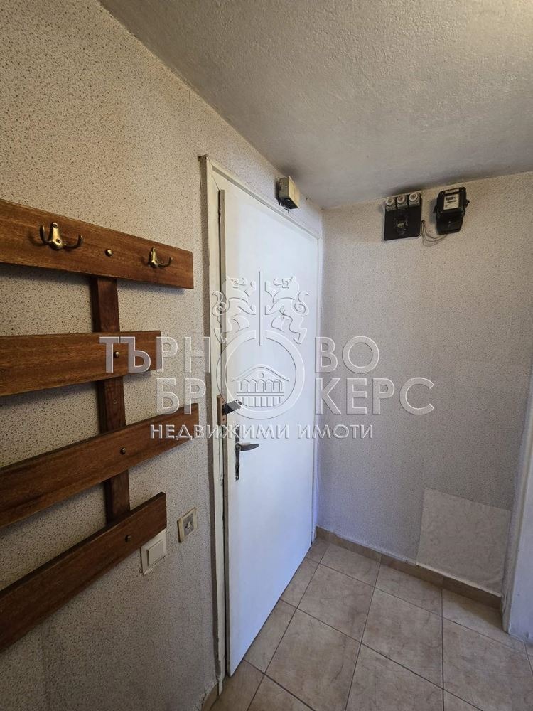 ���� ��� ���� 1-����� | Imot.bg � ����������� 5