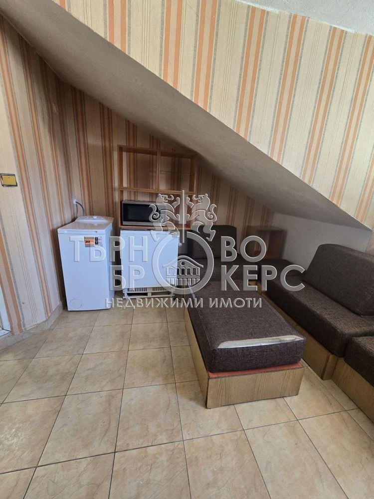 ���� ��� ���� 1-����� | Imot.bg � ����������� 3