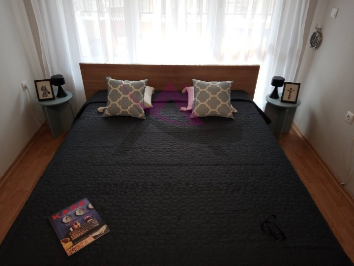 ���� ��� ���� 2-����� | Imot.bg � ����������� 6