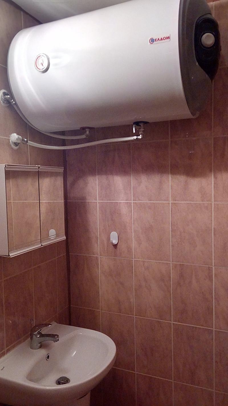 ���� ��� ���� 2-����� | Imot.bg � ����������� 8