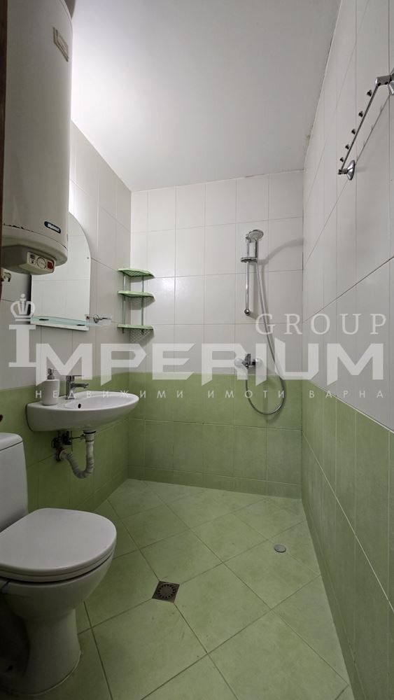 ���� ��� ���� 2-����� | Imot.bg � ����������� 13