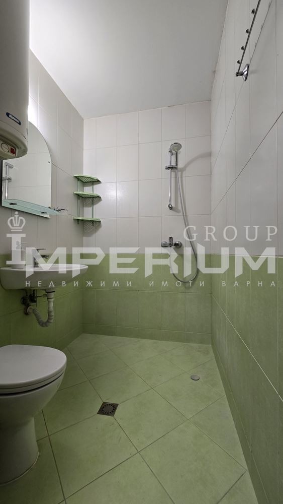 ���� ��� ���� 2-����� | Imot.bg � ����������� 12