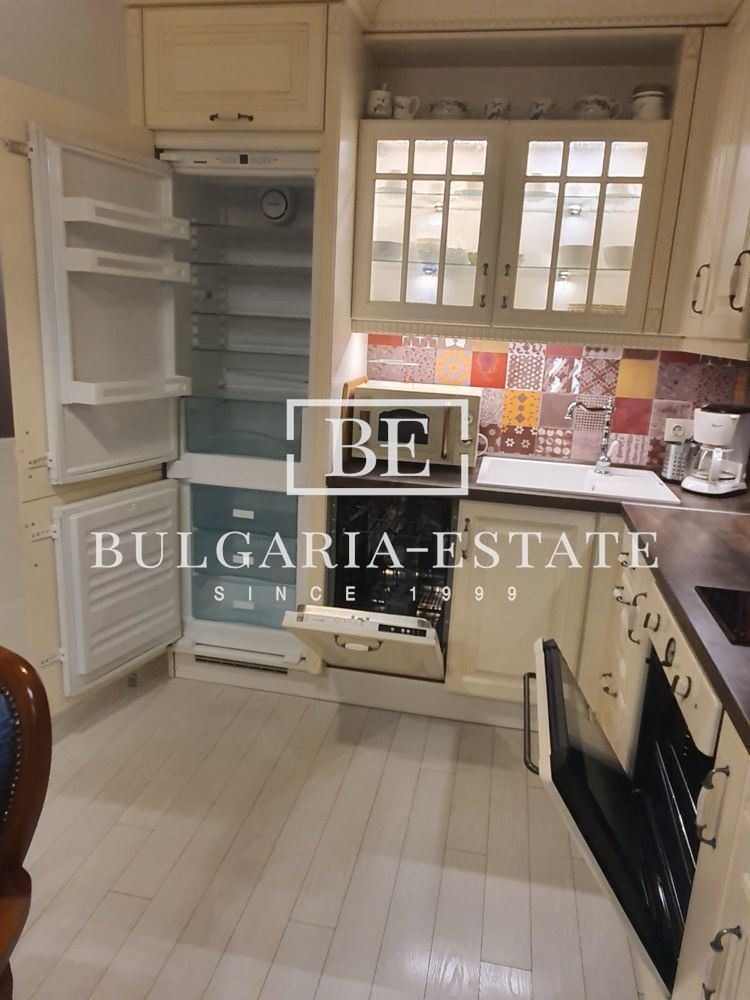 ���� ��� ���� 2-����� | Imot.bg � ����������� 11