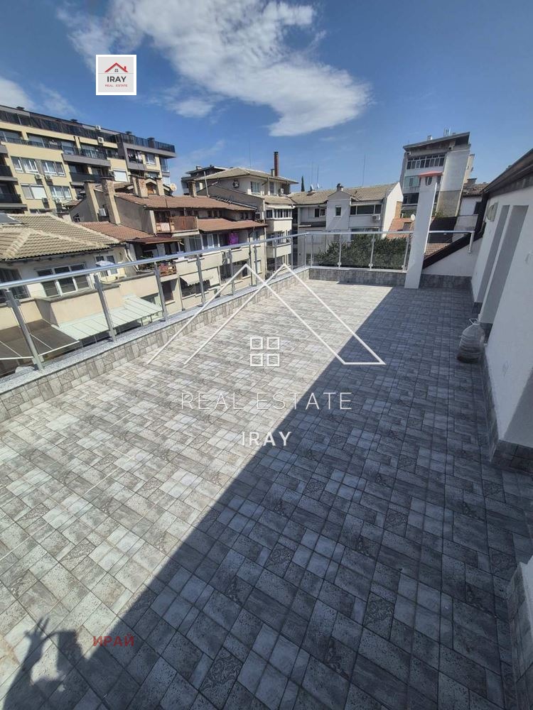���� ��� ���� 3-����� | Imot.bg � ����������� 16
