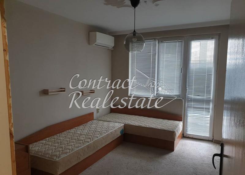 ���� ��� ���� 4-����� | Imot.bg � ����������� 5