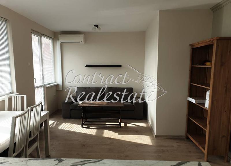 ���� ��� ���� 4-����� | Imot.bg � ����������� 3