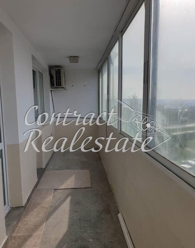 ���� ��� ���� 4-����� | Imot.bg � ����������� 6