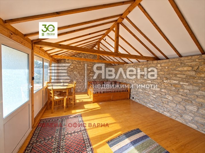 ���� ��� ���� ���� | Imot.bg � ����������� 3