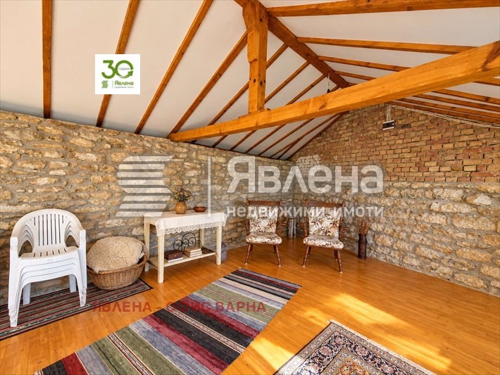 ���� ��� ���� ���� | Imot.bg � ����������� 4