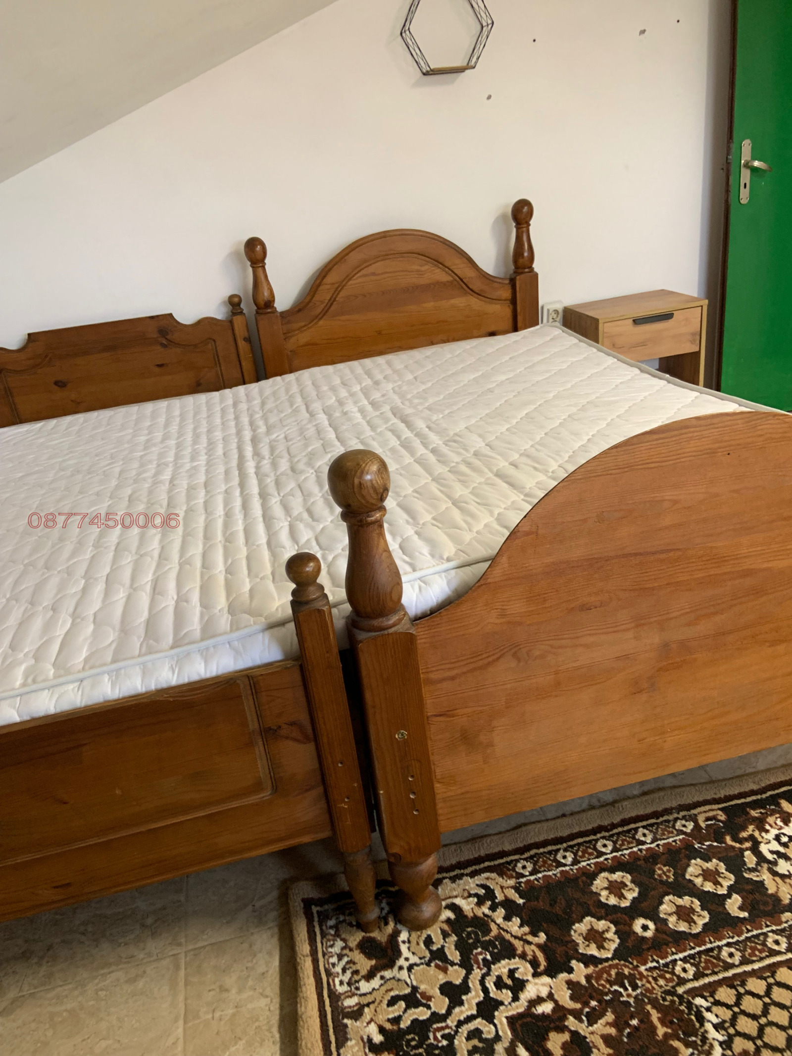 ���� ��� ���� 1-����� | Imot.bg � ����������� 4