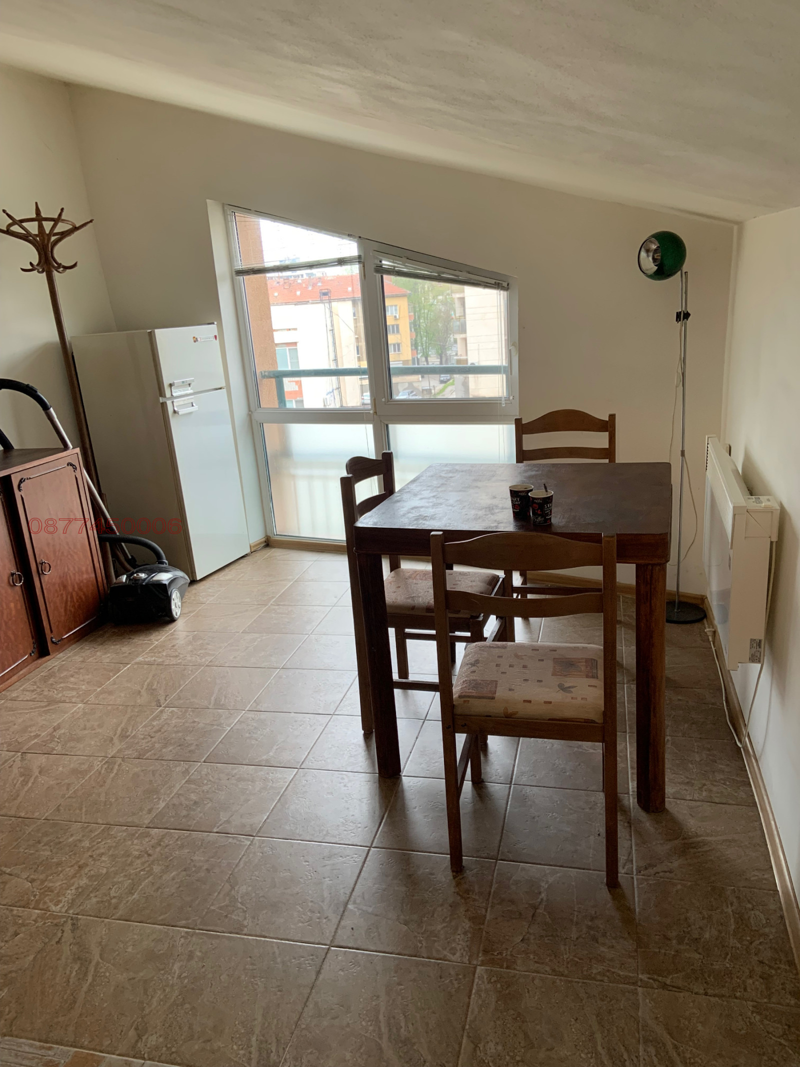 ���� ��� ���� 1-����� | Imot.bg � ����������� 1