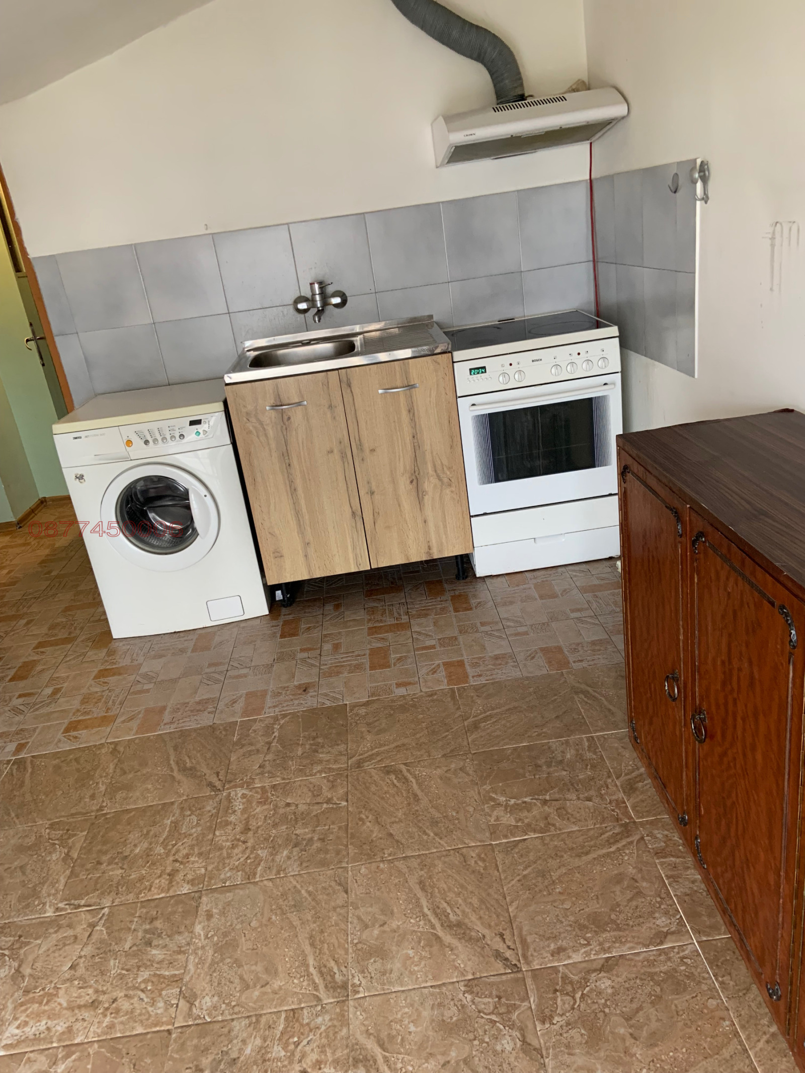 ���� ��� ���� 1-����� | Imot.bg � ����������� 2