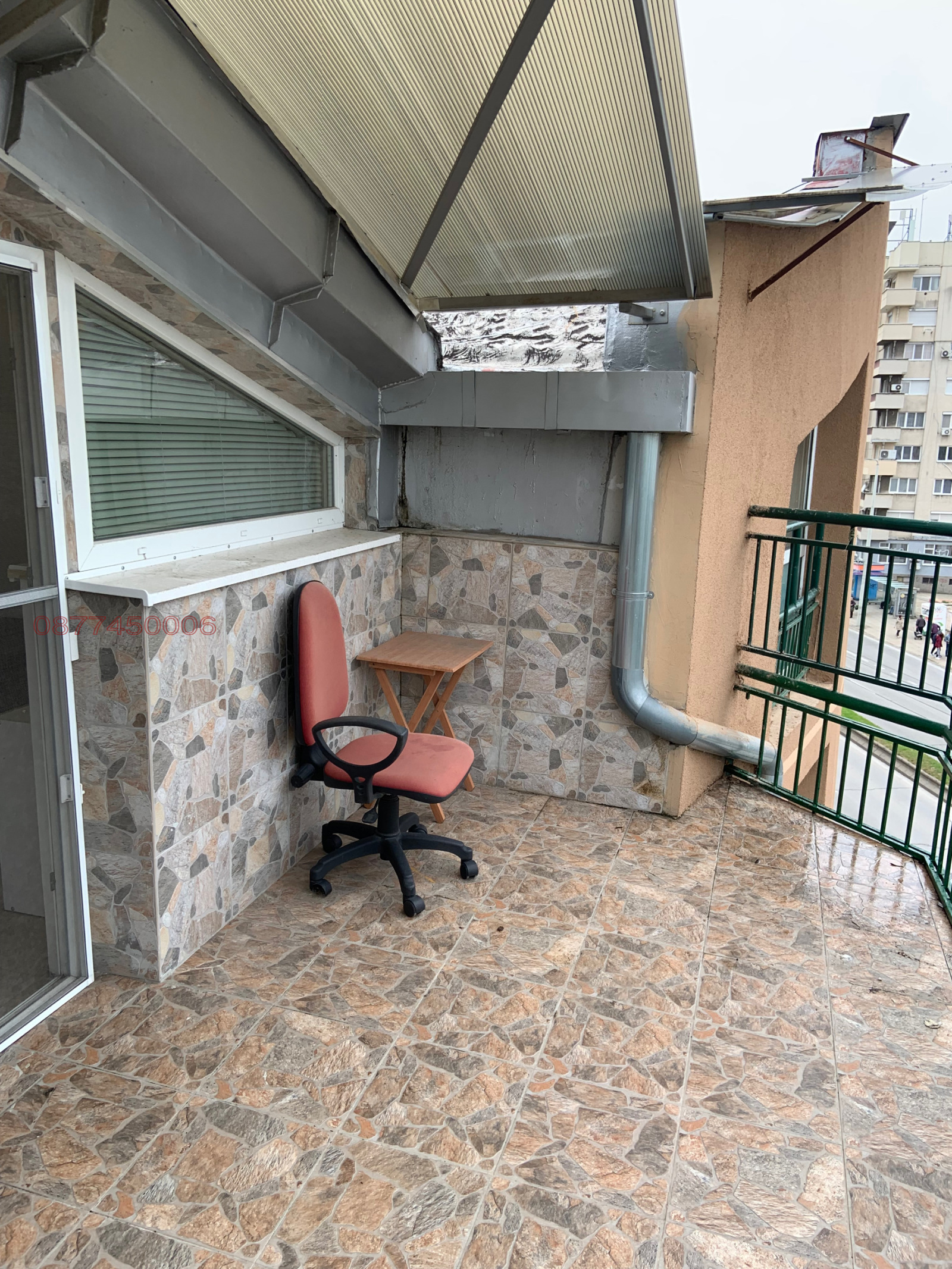 ���� ��� ���� 1-����� | Imot.bg � ����������� 8