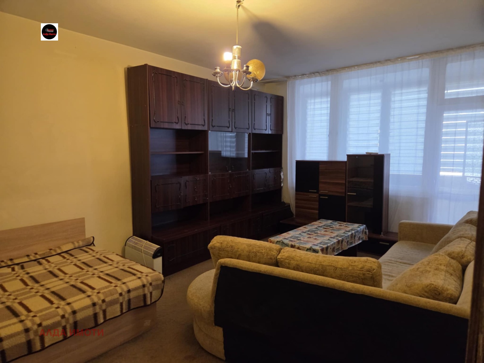 ���� ��� ���� 1-����� | Imot.bg � ����������� 8