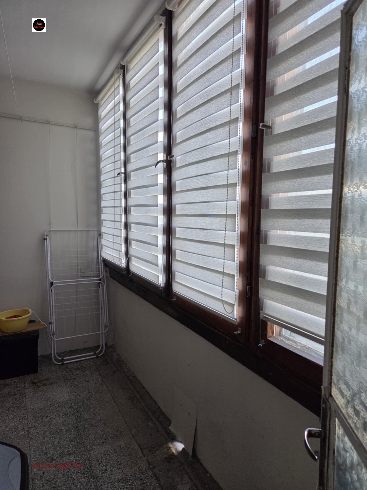 ���� ��� ���� 1-����� | Imot.bg � ����������� 5