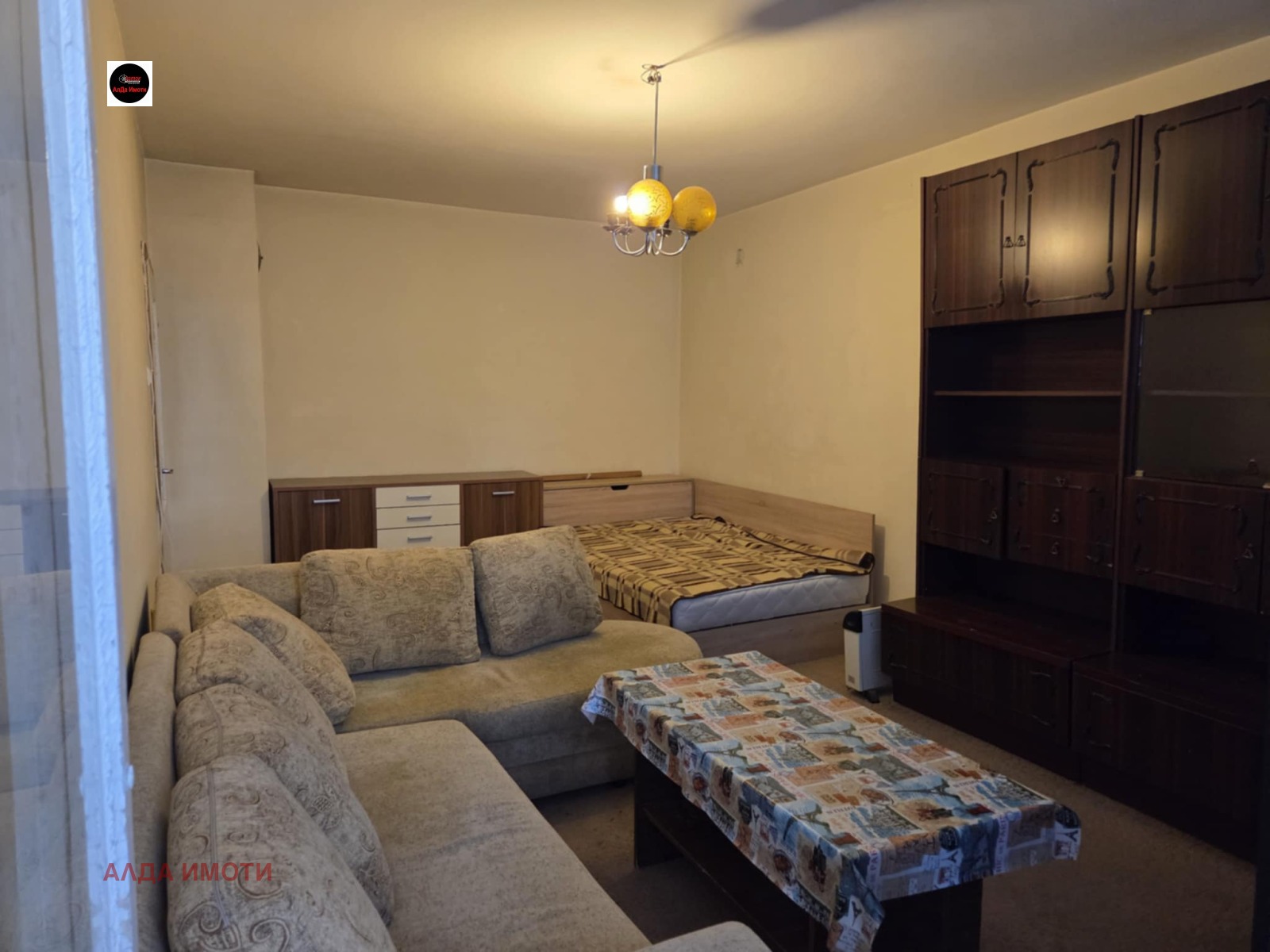 ���� ��� ���� 1-����� | Imot.bg � ����������� 6